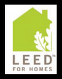 Leed For Homes