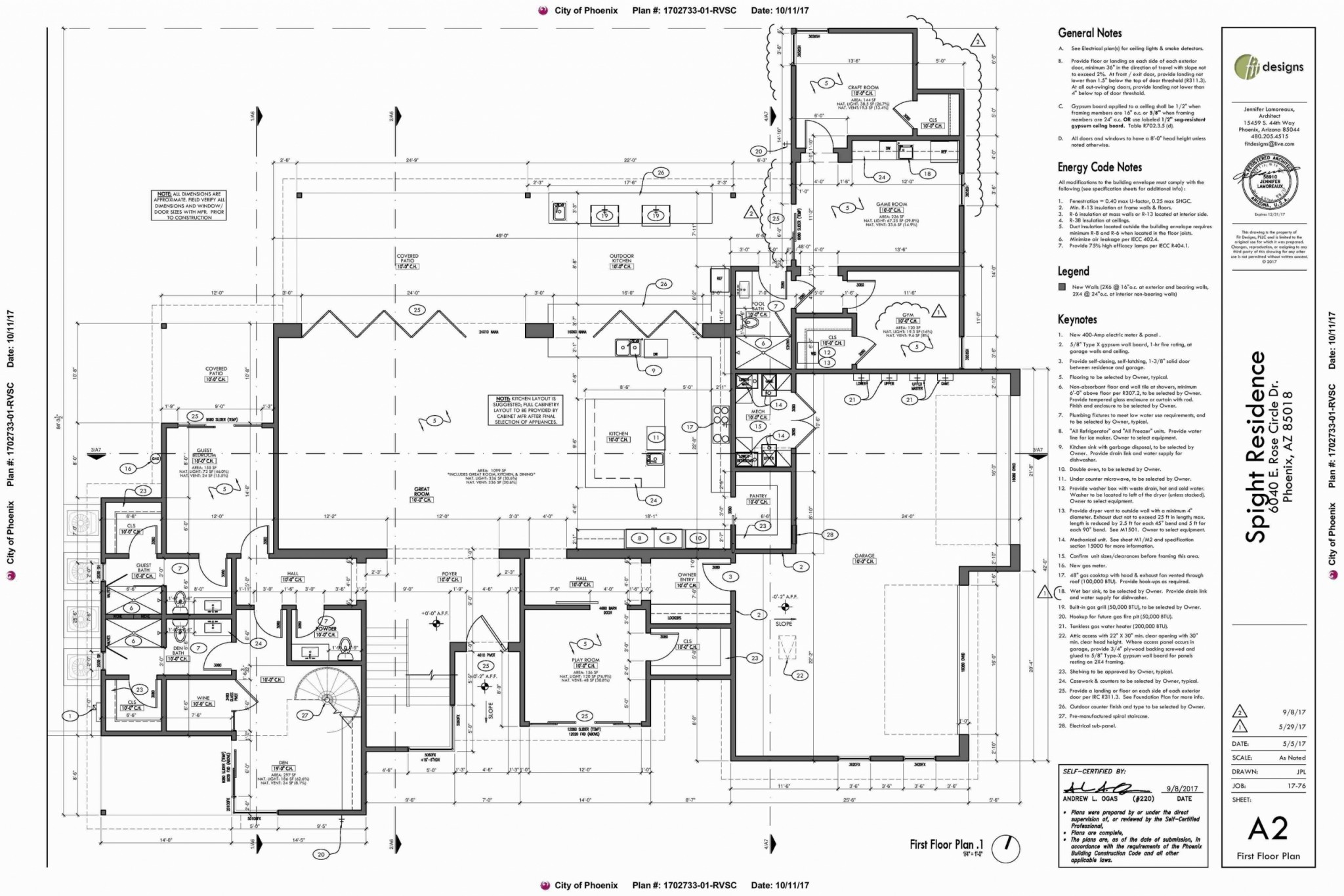 03-A2-Spight-First-Floor-Plan-page-001