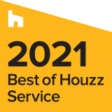award-houzz-service-2021