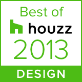best-of-houzz-2013-design