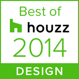 best-of-houzz-2014-design