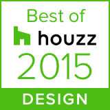 best-of-houzz-2015-design
