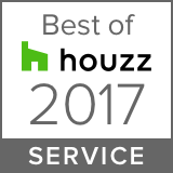 best-of-houzz-2017-client-satisfaction