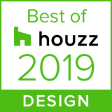 best-of-houzz-design-2019