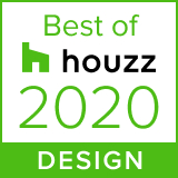 best-of-houzz-design-2020