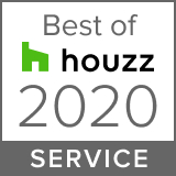 best-of-houzz-service-2020