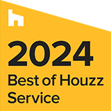 badge_2024